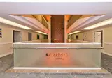 Marnas Hotels foto 1