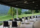 Tinidee Golf Resort Phuket foto 13
