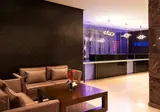 Sky Casa Airport foto 9