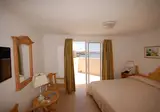 Playa Surf CBbC Hotel foto 24
