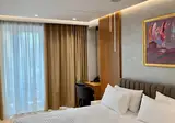 Primo Hotel foto 7