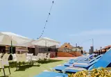 Cuco Hotel foto 4