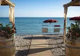 Le Gorette Cecina Easy Camping Village foto 17