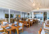 Golden Beach Chersonissos foto 12
