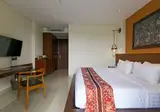 Plataran Hotel & spa foto 23