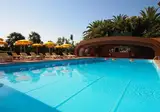 Caparena Hotel & Wellness Club foto 25