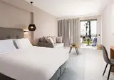 Portes Lithos Luxury Resort foto 26