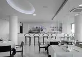 Villa del Mar Benidorm Hotel foto 19