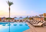 Hotel Blue Sky City Beach - adults only foto 1
