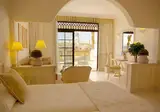 Gran Castillo Tagoro foto 6
