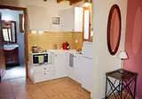 Monodentri Villas foto 15
