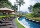 Angsana Laguna Phuket foto 22