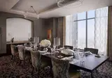The H Hotel Dubai foto 26