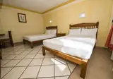 OYO Hotel La Glorieta, Huichapan foto 17