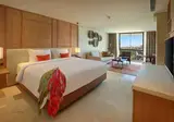 Aryaduta Bali foto 19