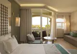 AP Oriental Beach foto 20