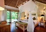 The Kanjeng Resort Ubud foto 28