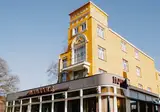 Grand Hotel Monopole foto 20