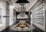 Fairmont Fujairah Beach Resort foto 29