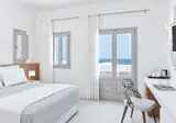 Costa Grand Resort & Spa foto 4