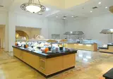 Hotel Monarque Dar Zahra foto 5