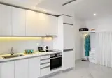 Villa D'Oro foto 10