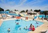 Camping Le Bois Masson foto 3