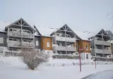 Vakantiepark Uplandparcs W³ foto 9