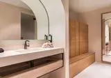 Luster Hotel foto 16