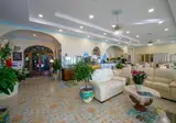 Villa Bella Vista foto 17