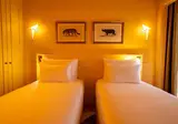 Art Legacy Hotel foto 7
