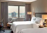 The Westin New York at Times Square foto 23