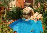Playacalida Hotel foto 12