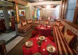 Moroccan House Casablanca foto 7
