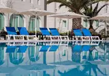 Dragut Point South Hotel foto 15