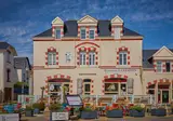 Camping Chardons Bleus De La Turballe foto 23
