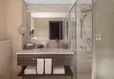 Avani Palm View Dubai Hotel & Suites foto 11