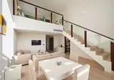 Melia Laguna Beach foto 5