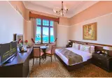 Legacy Ottoman Hotel foto 23