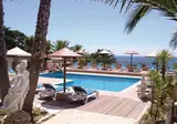 Quinta do Mar da Luz foto 13