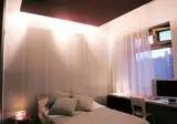 Hotel Helka foto 7