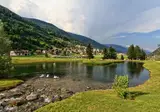 Armon Greenblu Hotel & Wellness foto 12