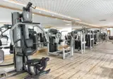 Dobedan World Palace Kemer foto 18