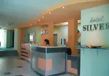 Hotel Silver foto 27