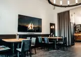 Parkhotel Nümbrecht foto 4