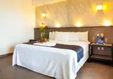 Aspira Hotel Playa del Carmen foto 25
