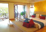 Mercure Koh Chang Hideaway foto 9