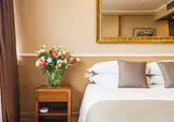 Hotel Lux foto 23