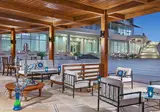 Jaz Soma Beach resort foto 6