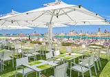 Nozha Beach foto 3